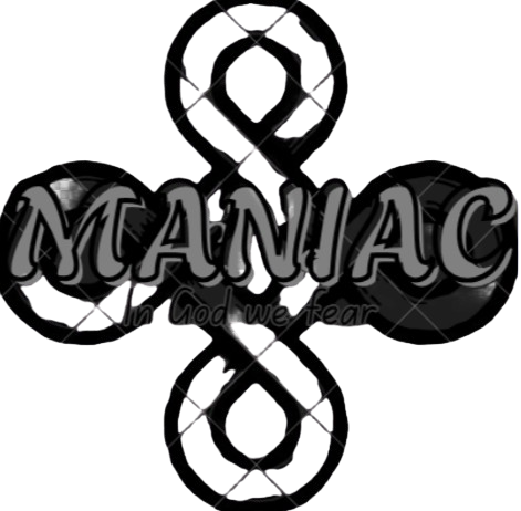 MANIAC